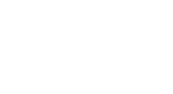 Tanssiopisto logo in footer